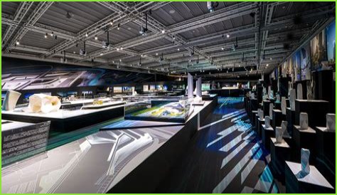 A Glimpse Into The Formula 1 Champion's Family Life