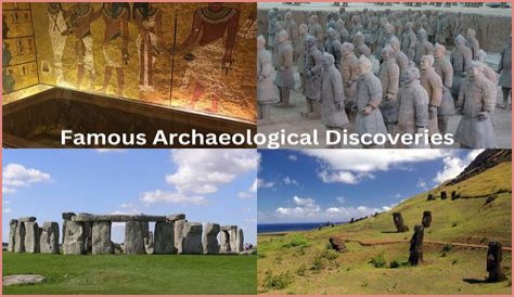 Discoveries And Insights From Her Wiki