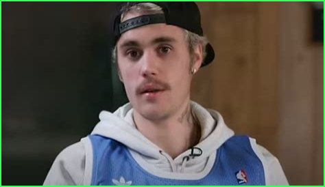 Is Justin Bieber Dead? Find Out The Facts Here