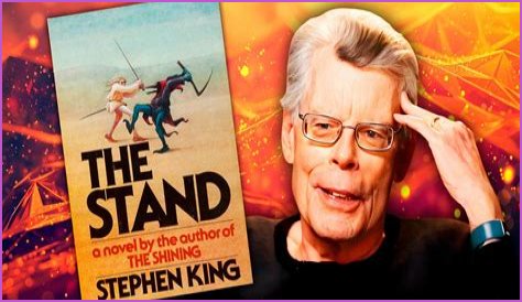 Is Stephen King Still Alive? The Truth Behind the Rumors
