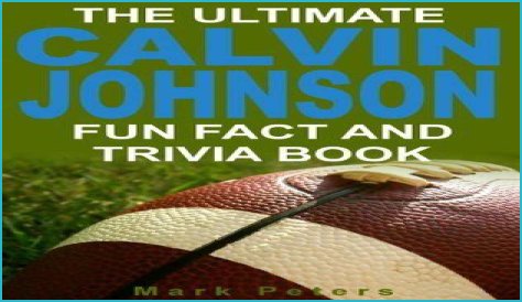 The Ultimate Calvin Pressley Guide: Uncover His Inspiring Story And Career